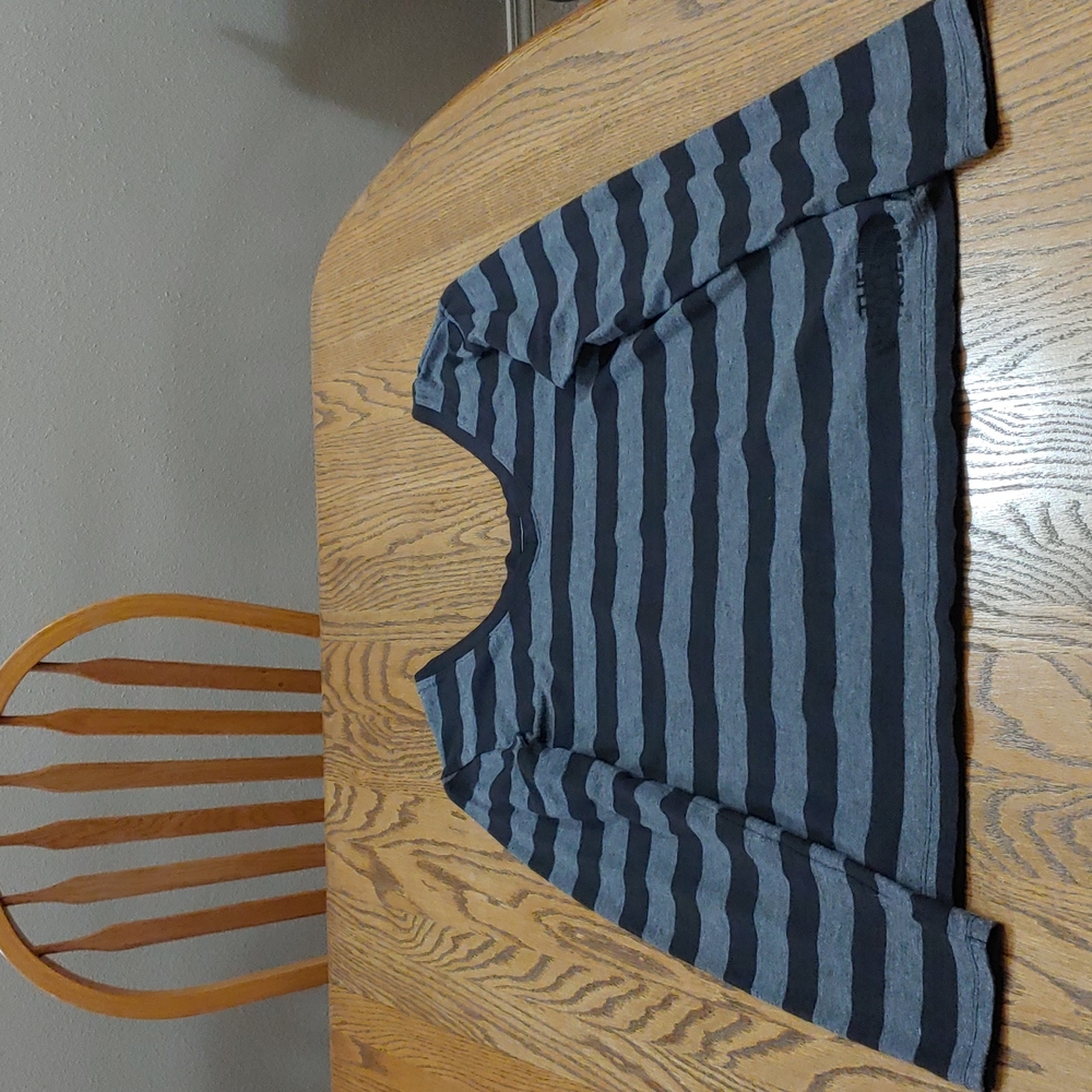 The North Face Shirt
